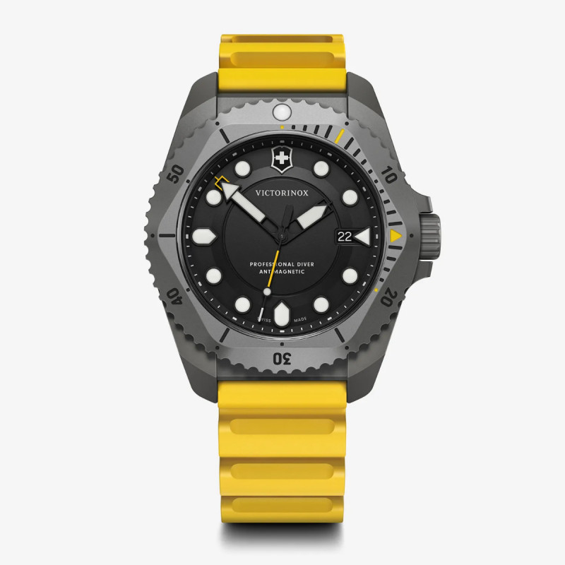 Victorinox Dive Pro Quartz 