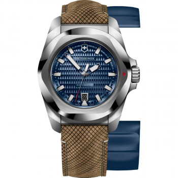 Victorinox I.N.O.X. Automatic 