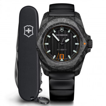 Victorinox I.N.O.X. Automatic 