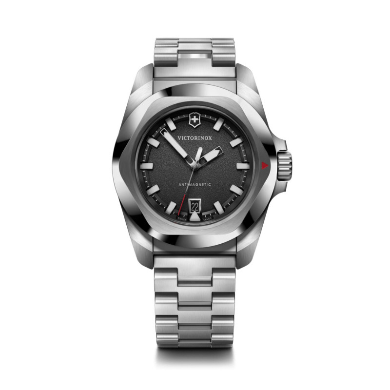 Victorinox I.N.O.X. Quartz 