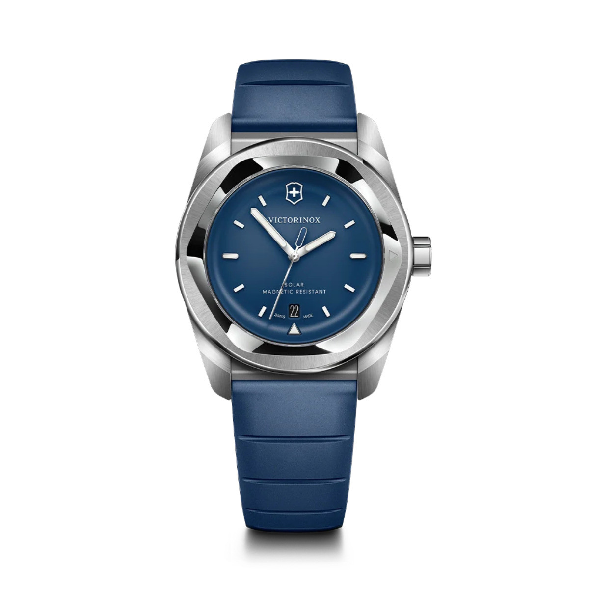 Victorinox Concept One Solar 