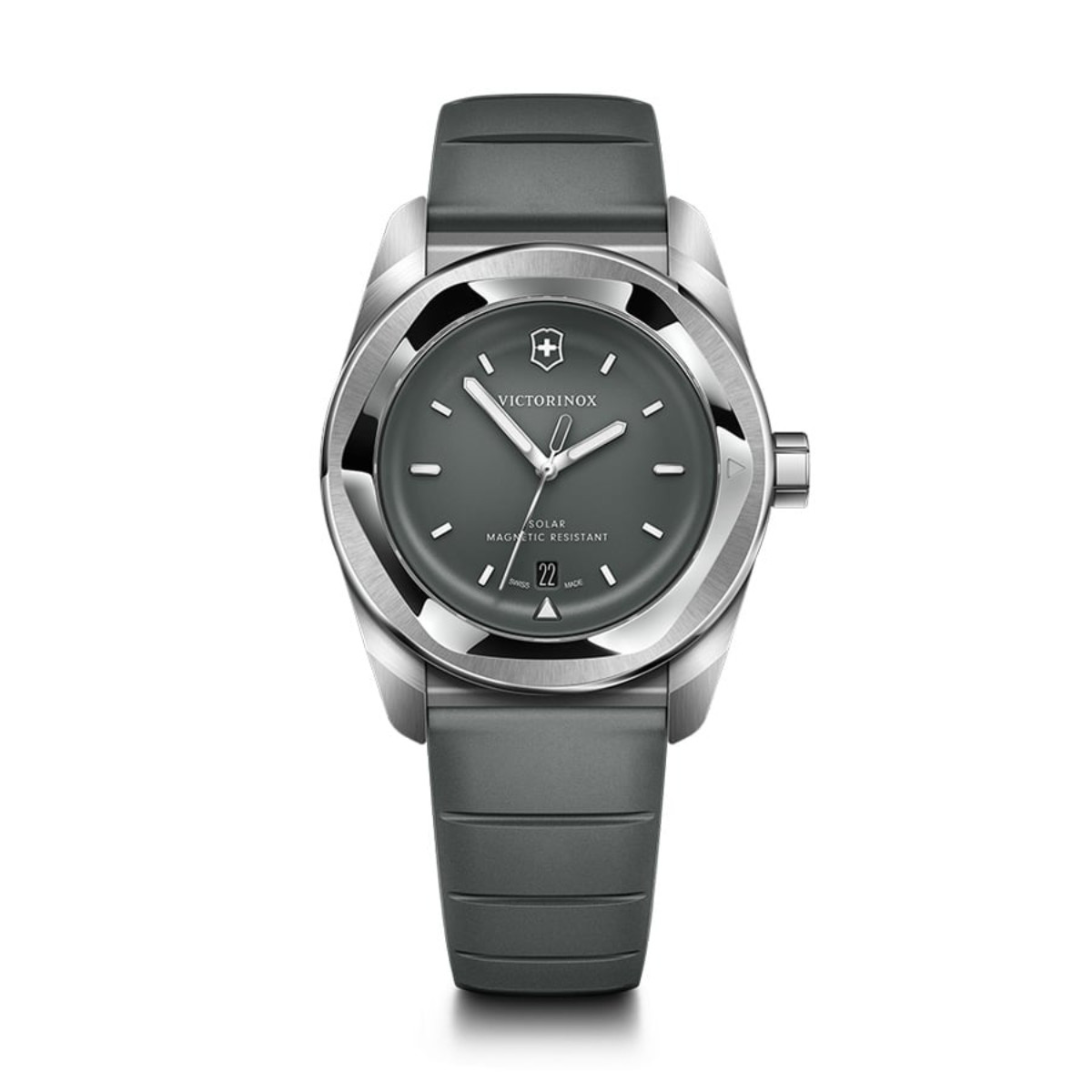 Victorinox Concept One Solar 