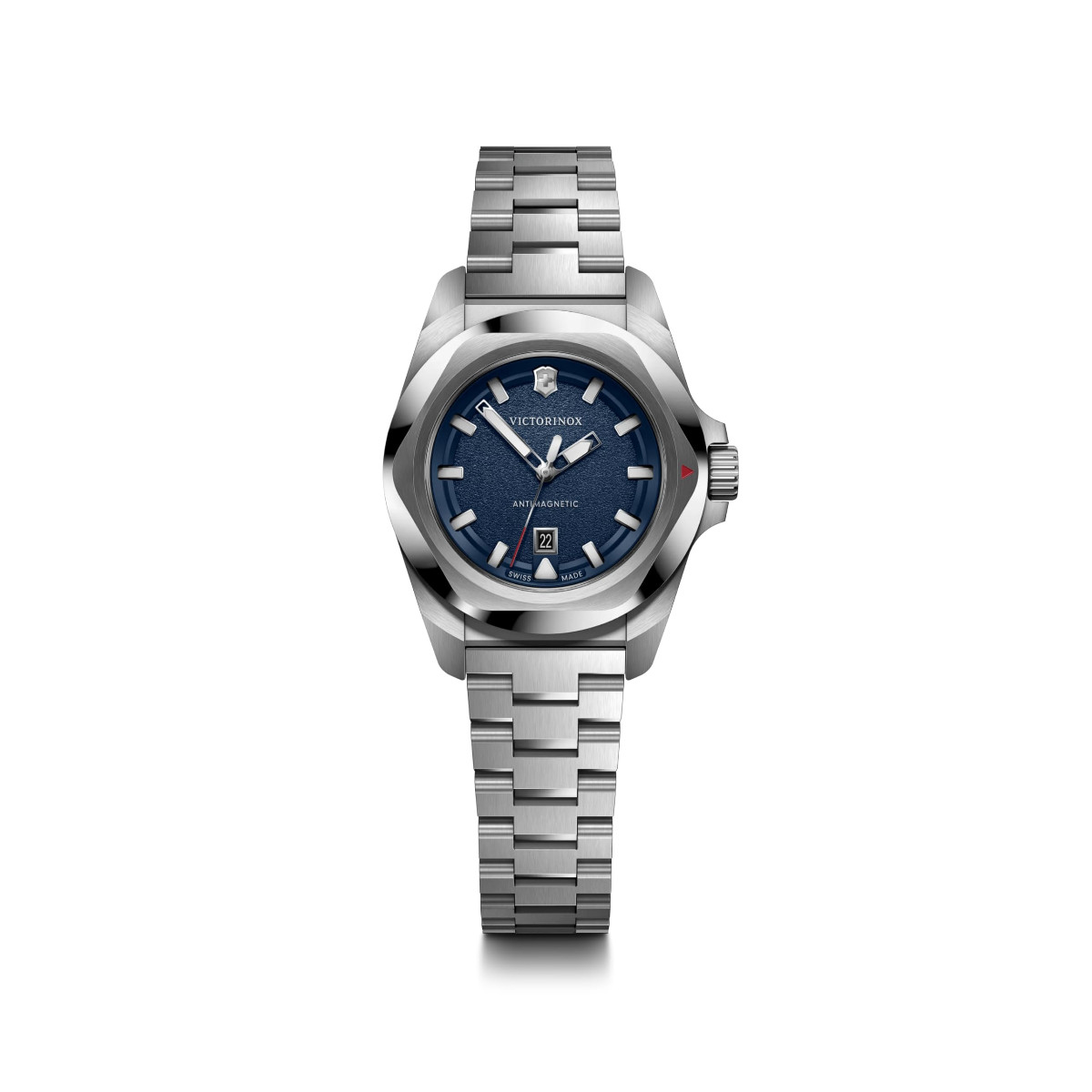 Victorinox I.N.O.X. Small 