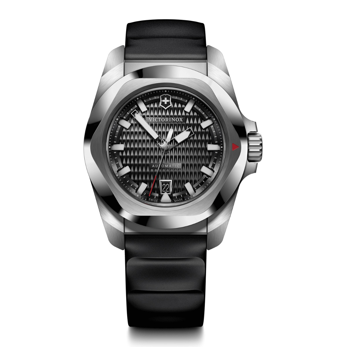 Victorinox I.N.O.X. Automatic 