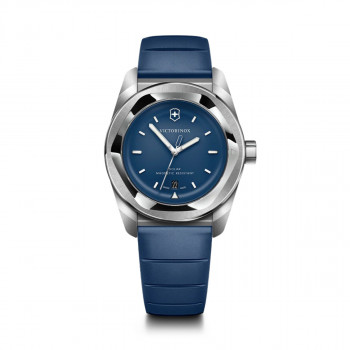 Victorinox Concept One Solar 