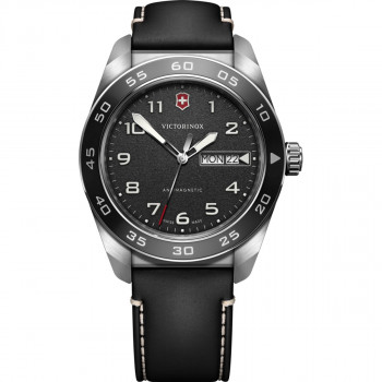 Victorinox Swiss Army Quartz 
