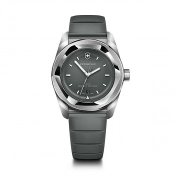 Victorinox Concept One Solar 