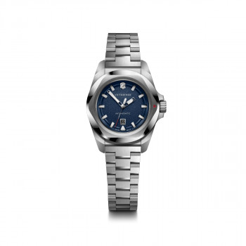 Victorinox I.N.O.X. Small 