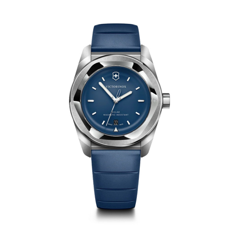 Victorinox Concept One Solar 