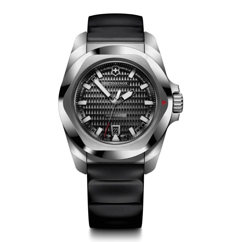 Victorinox I.N.O.X. Automatic 