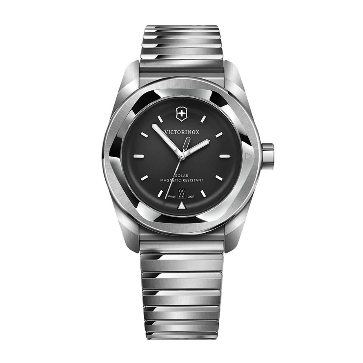 Victorinox Concept One Solar 