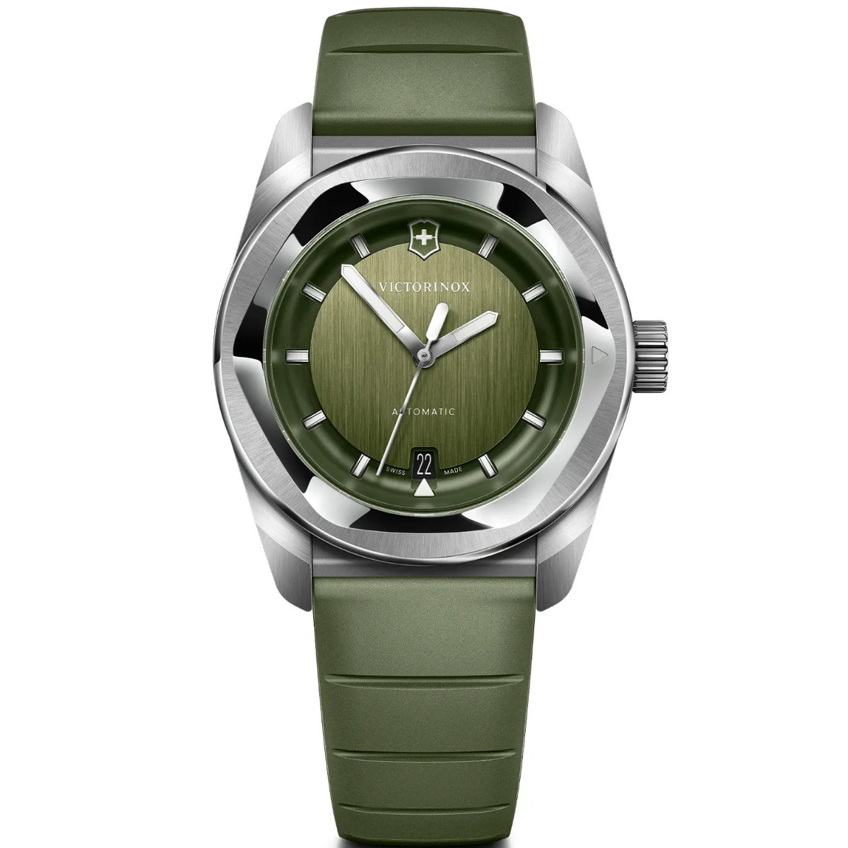 Concept One Automatic 