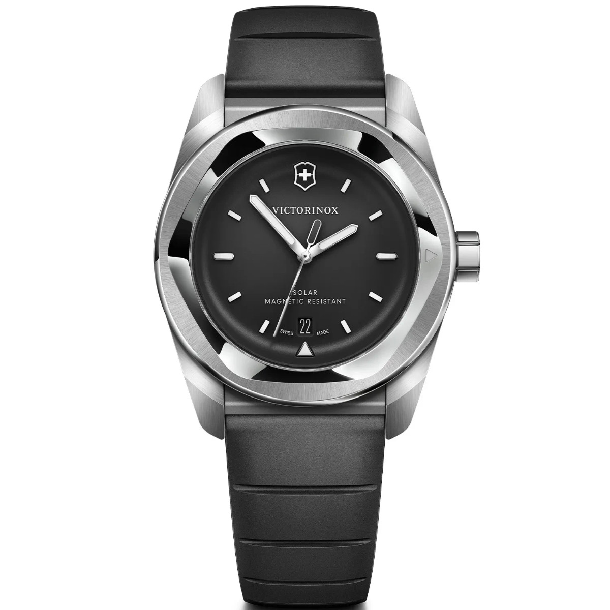 Victorinox Concept One Solar 