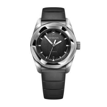 Victorinox Concept One Automatic 