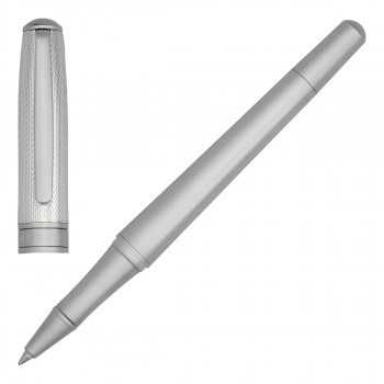 HUGO BOSS OLOVKA ROLER 