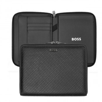 HUGO BOSS MAPA KONFERENCIJSKA A5 