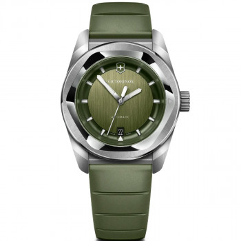 Concept One Automatic 