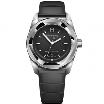 Victorinox Concept One Solar 