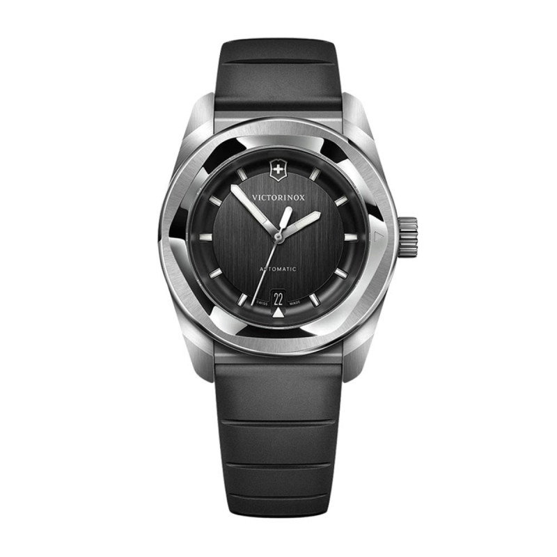 Victorinox Concept One Automatic 