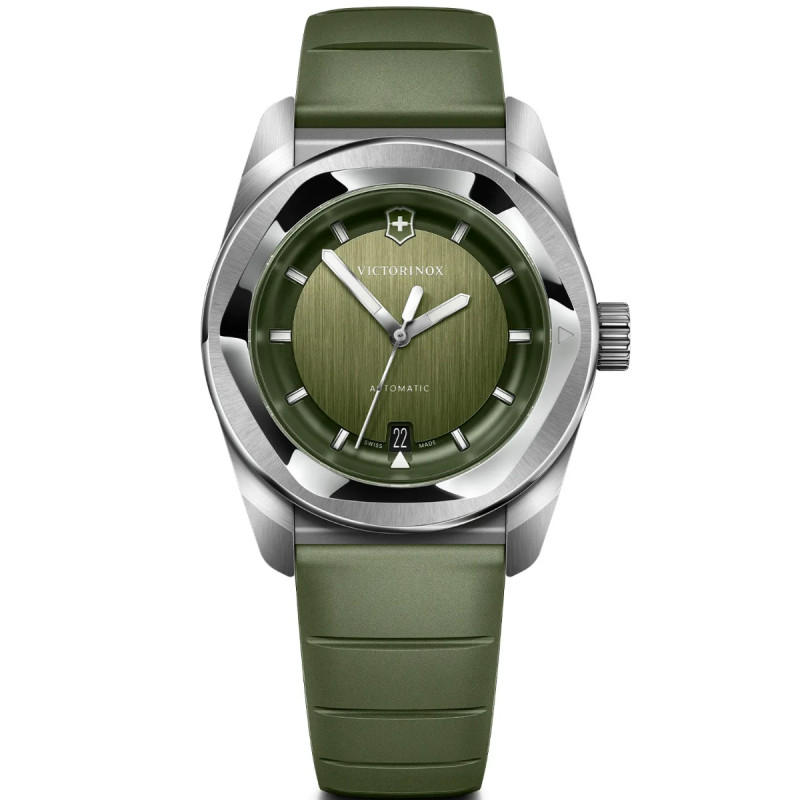 Concept One Automatic 