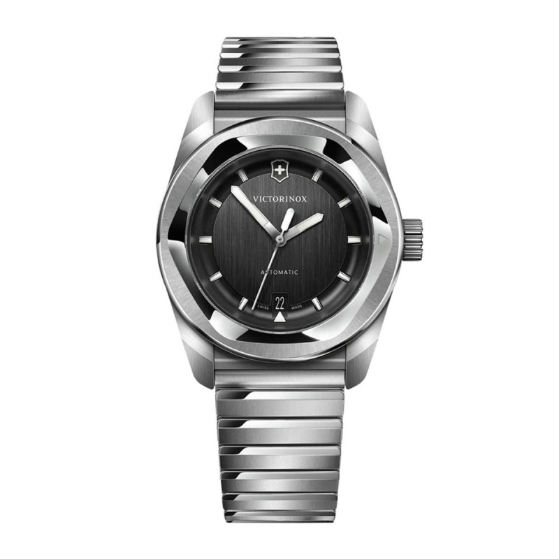 Concept One Automatic 