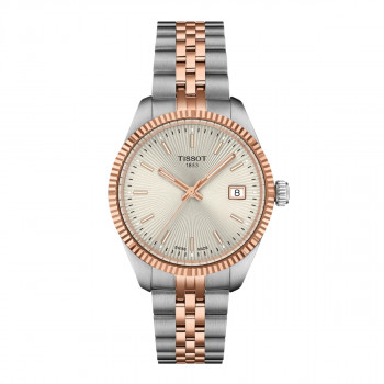 Tissot Ballade 34mm 