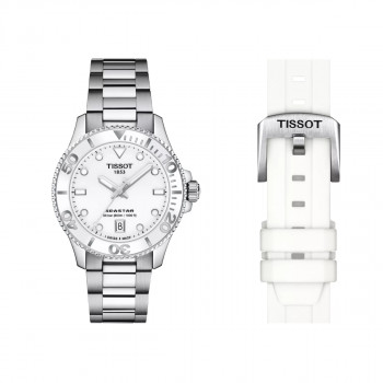 Tissot Seastar 1000 36mm 