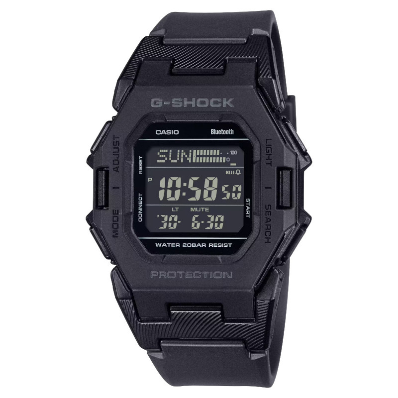 GD-B500-1ER CASIO SAT 