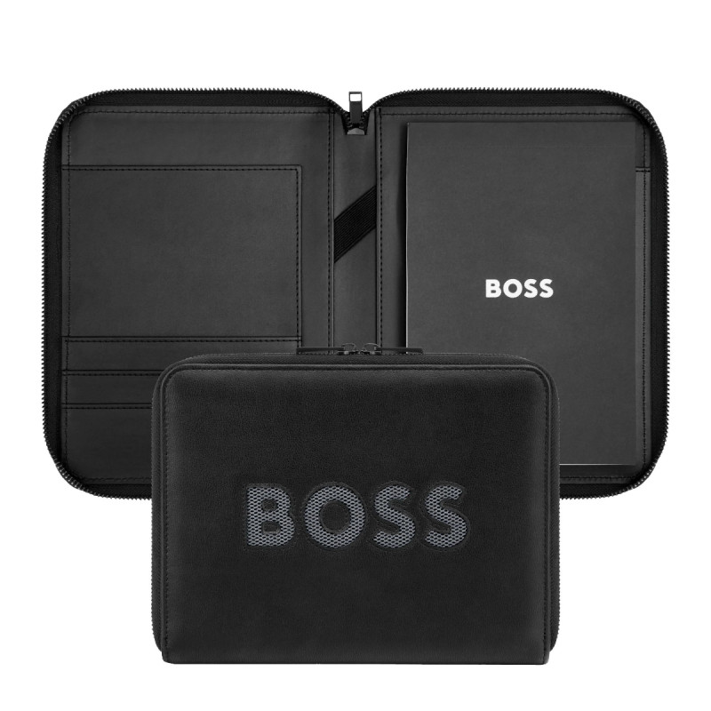 HUGO BOSS MAPA A5 