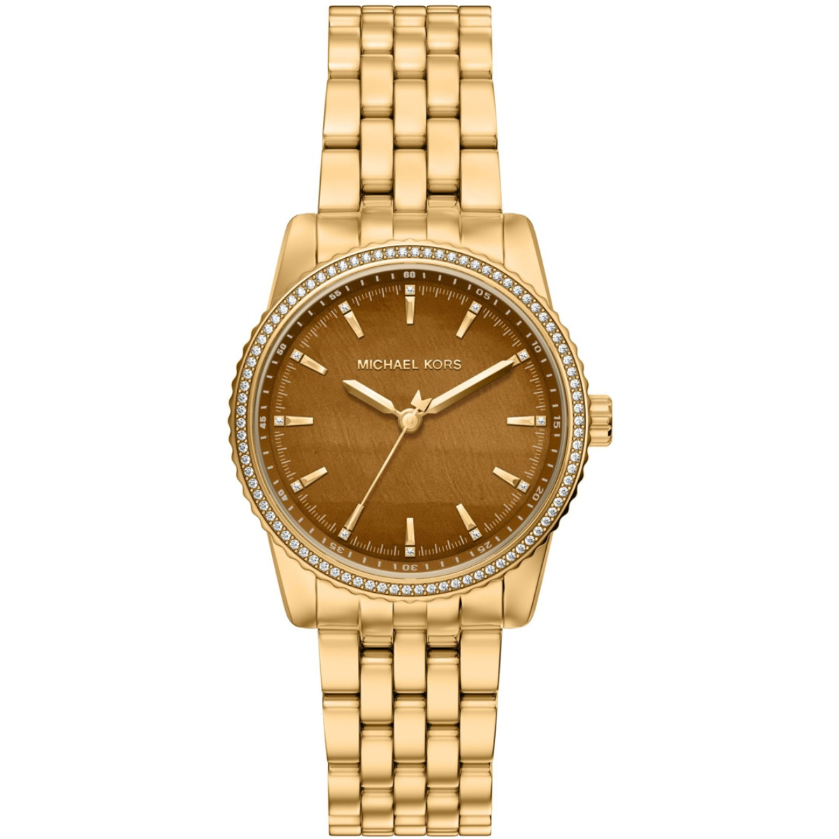 MICHAEL KORS RUCNI SAT 