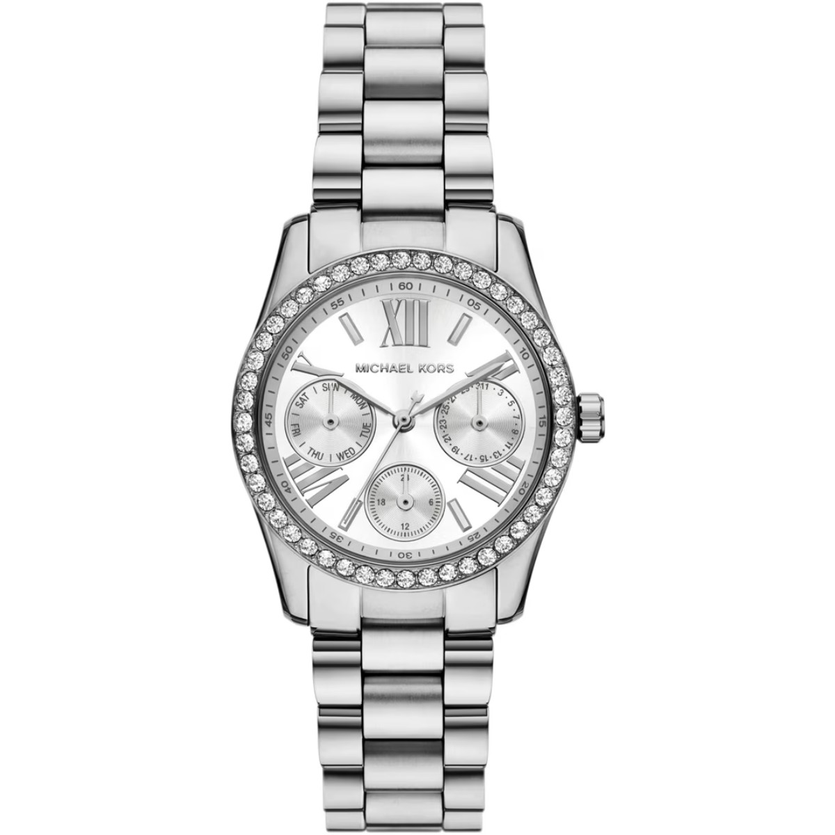 MICHAEL KORS RUCNI SAT 