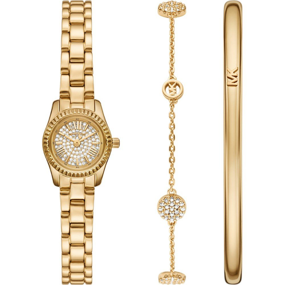 MICHAEL KORS RUCNI SAT 