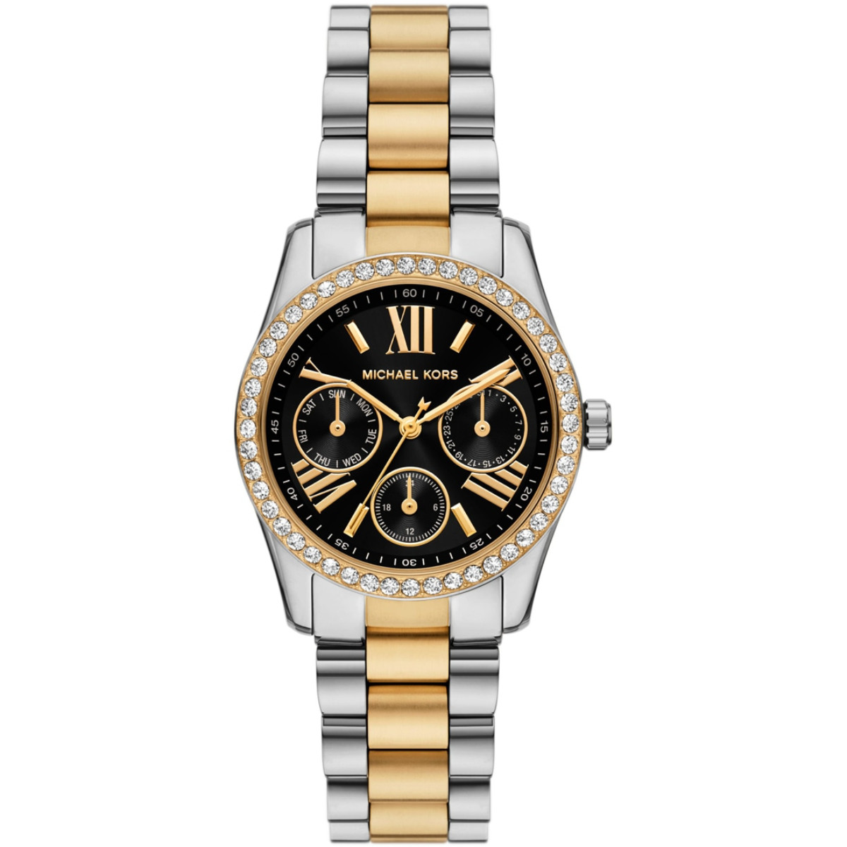 MICHAEL KORS RUCNI SAT 