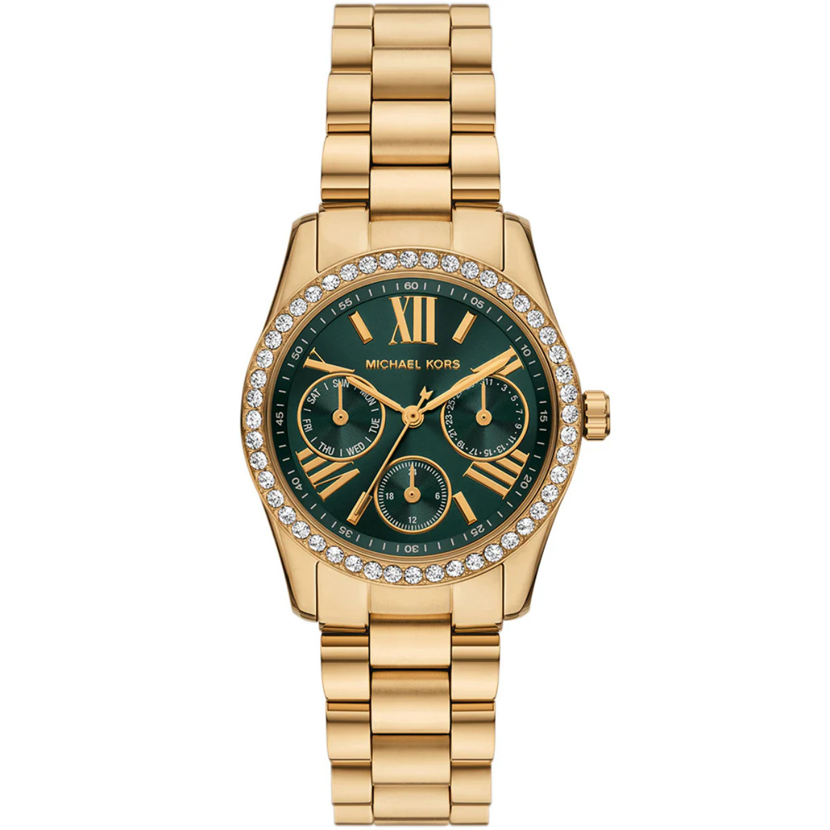 MICHAEL KORS RUCNI SAT 