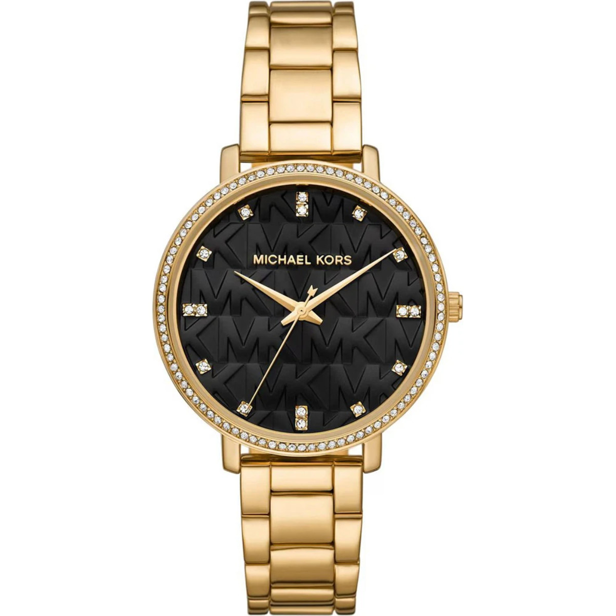 MICHAEL KORS RUCNI SAT 