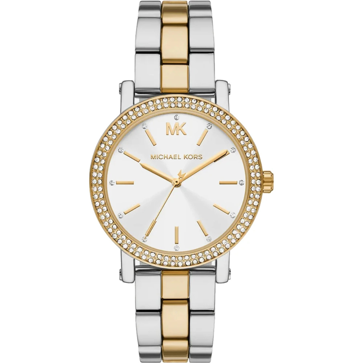 MICHAEL KORS RUCNI SAT 