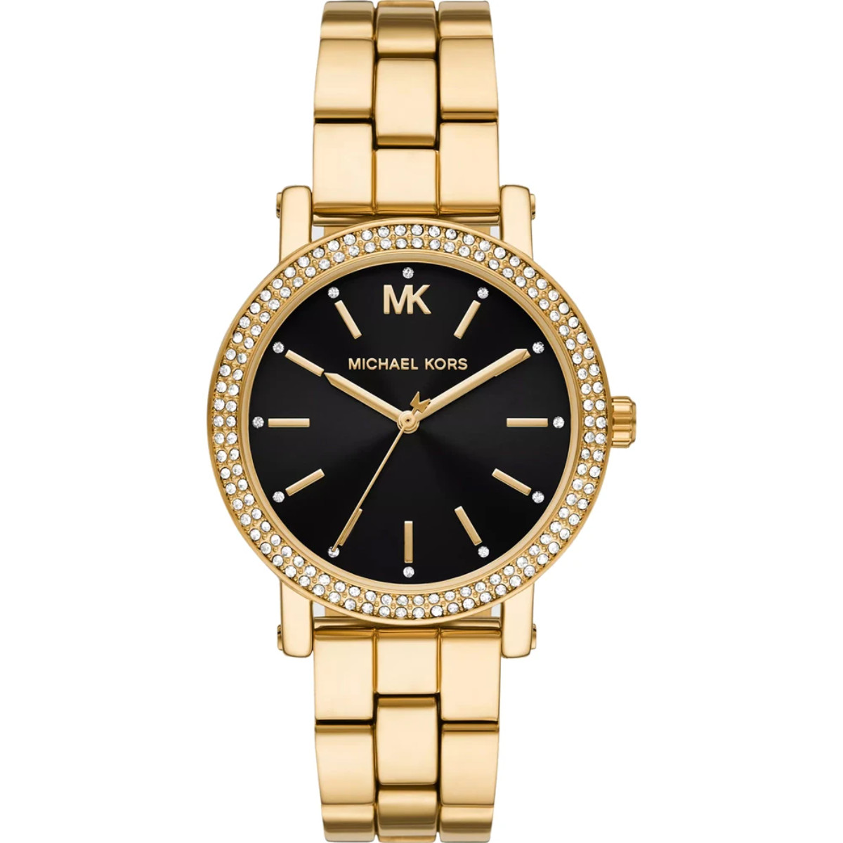 MICHAEL KORS RUCNI SAT 