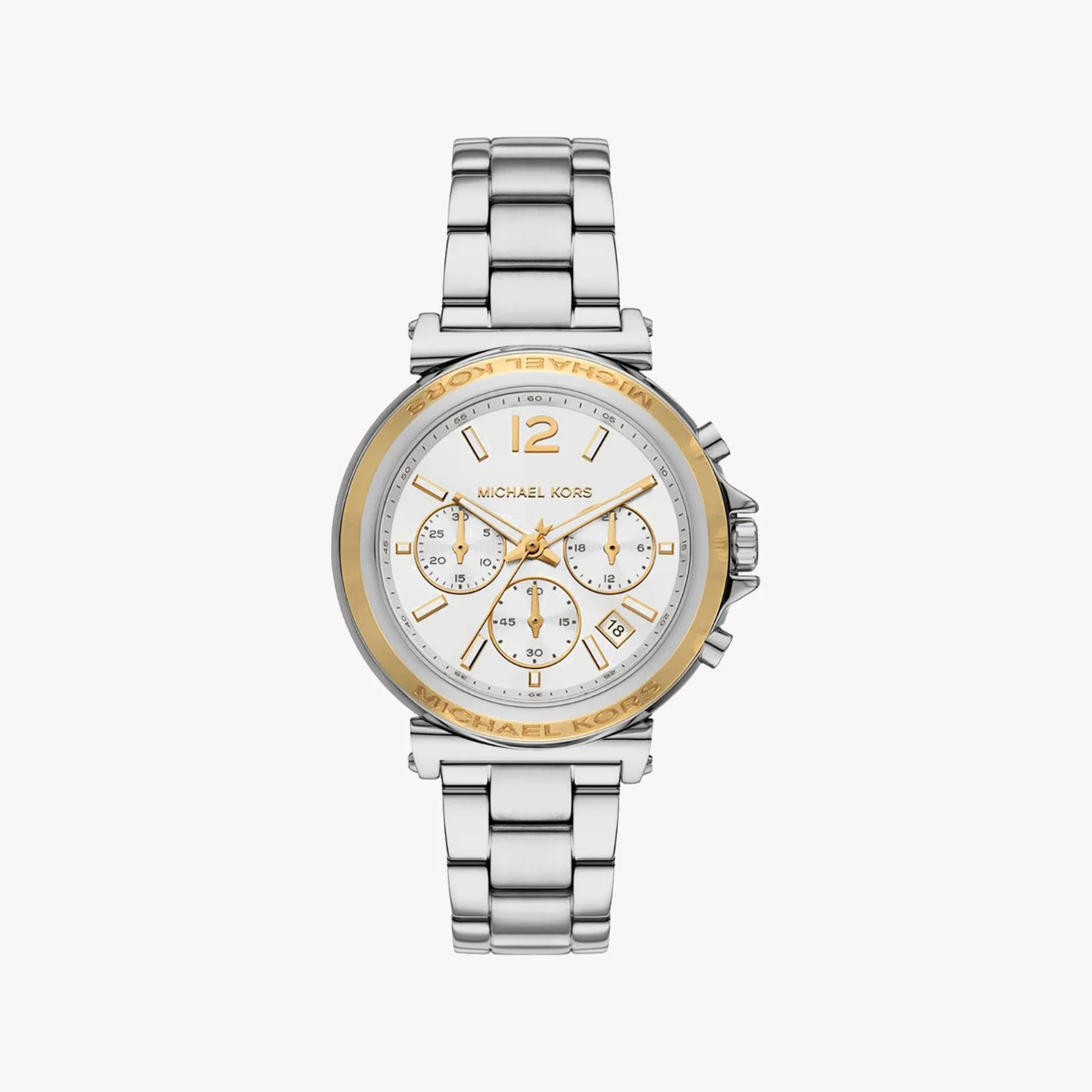 MICHAEL KORS RUCNI SAT 