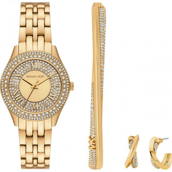 MICHAEL KORS RUCNI SAT 