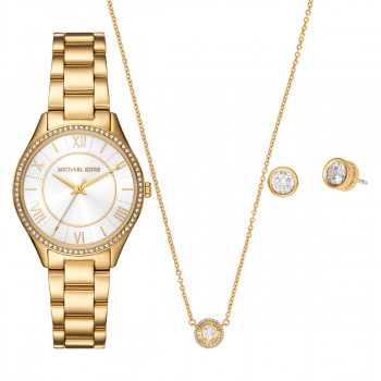 MICHAEL KORS RUCNI SAT 