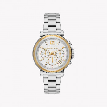 MICHAEL KORS RUCNI SAT 