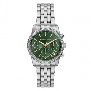 MICHAEL KORS RUCNI SAT 