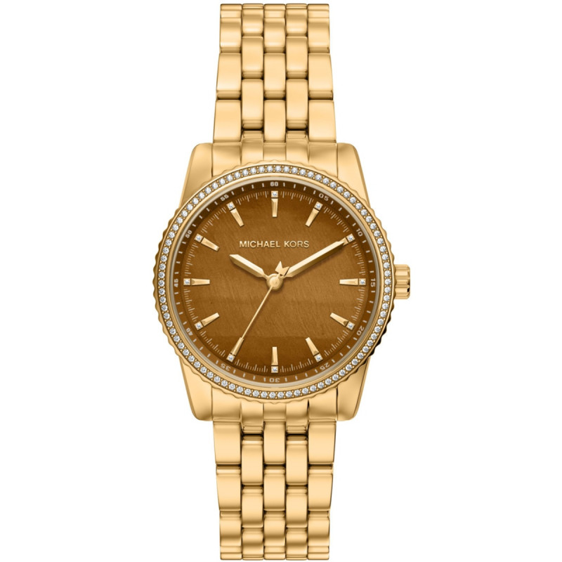 MICHAEL KORS RUCNI SAT 