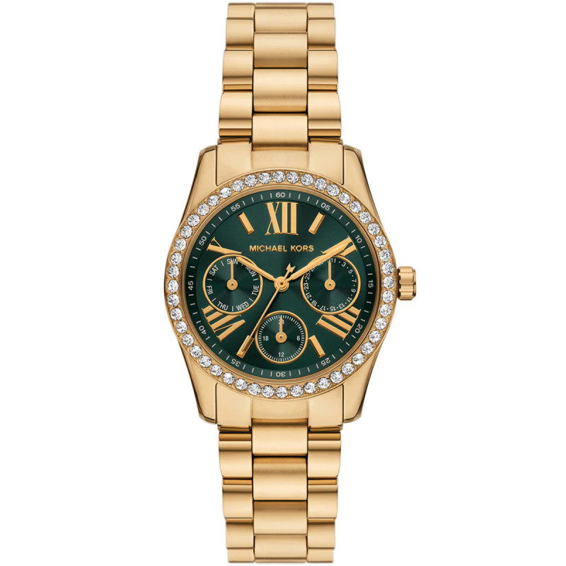 MICHAEL KORS RUCNI SAT 