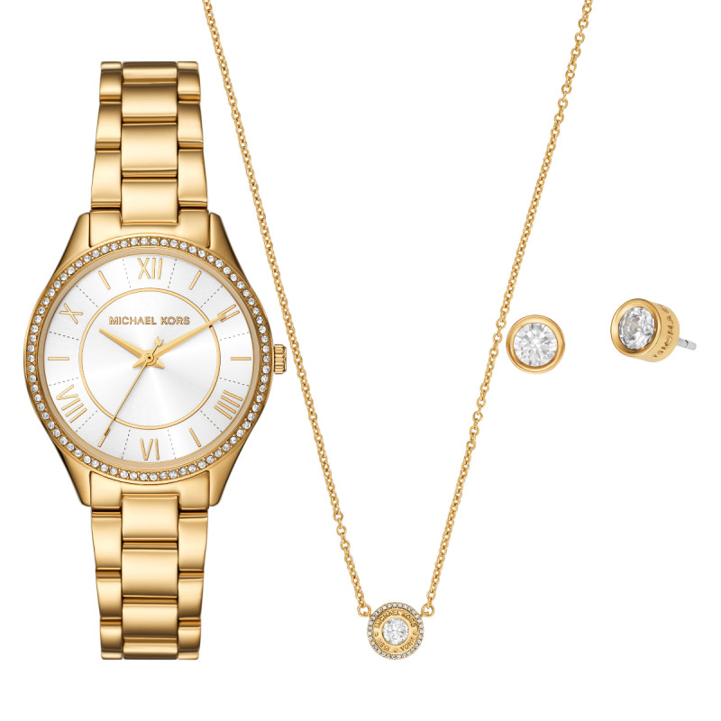 MICHAEL KORS RUCNI SAT 