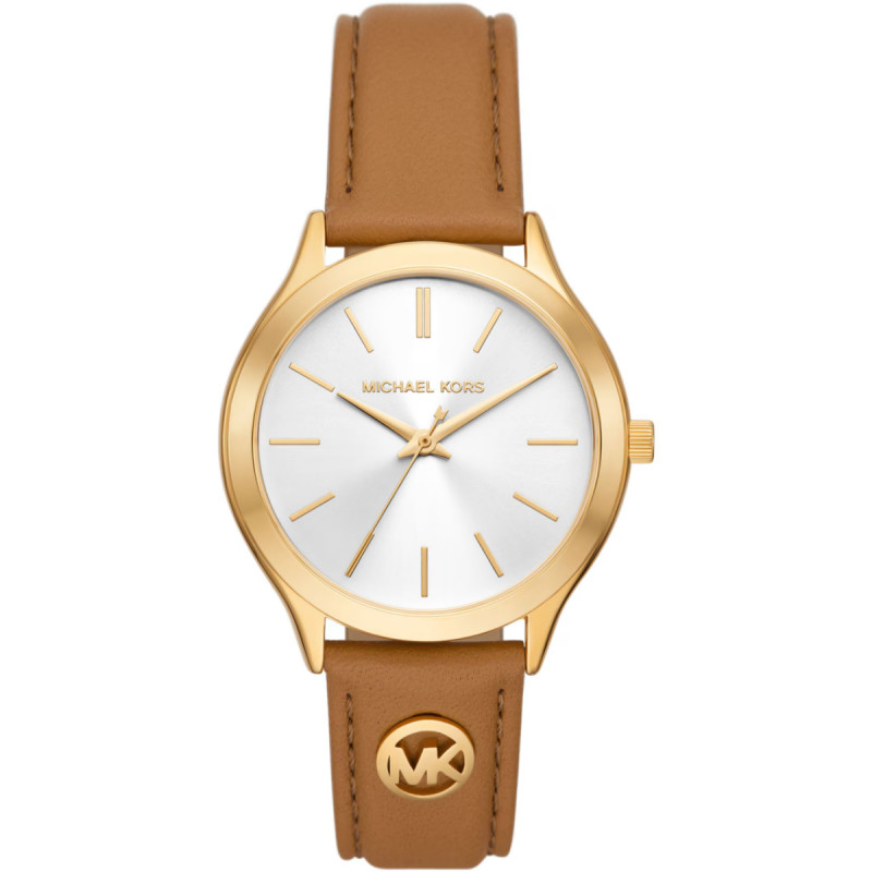 MICHAEL KORS RUCNI SAT 