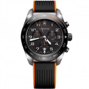 VICTORINOX SAT 