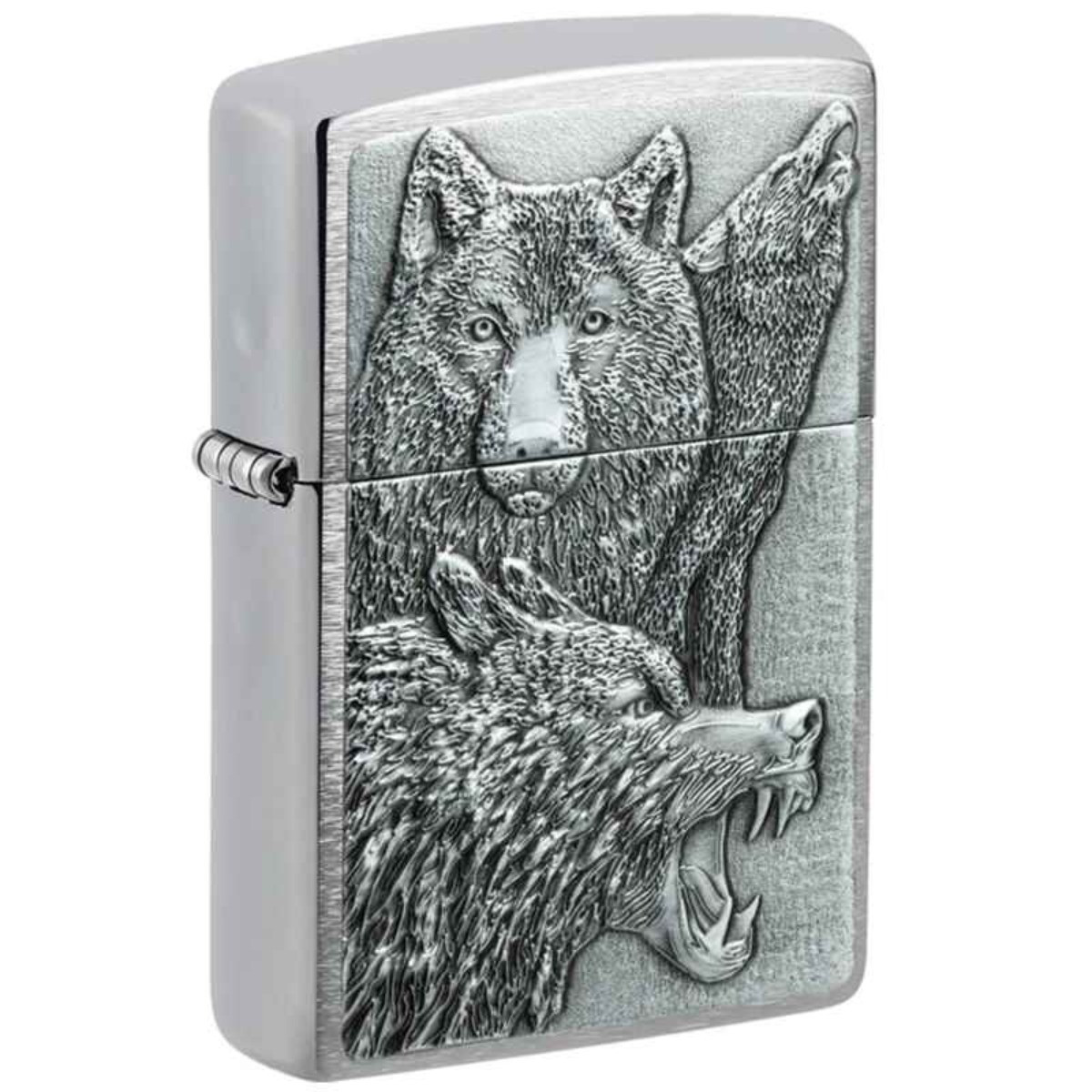 ZIPPO UPALJAC 46960 