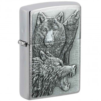 ZIPPO UPALJAC 46960 