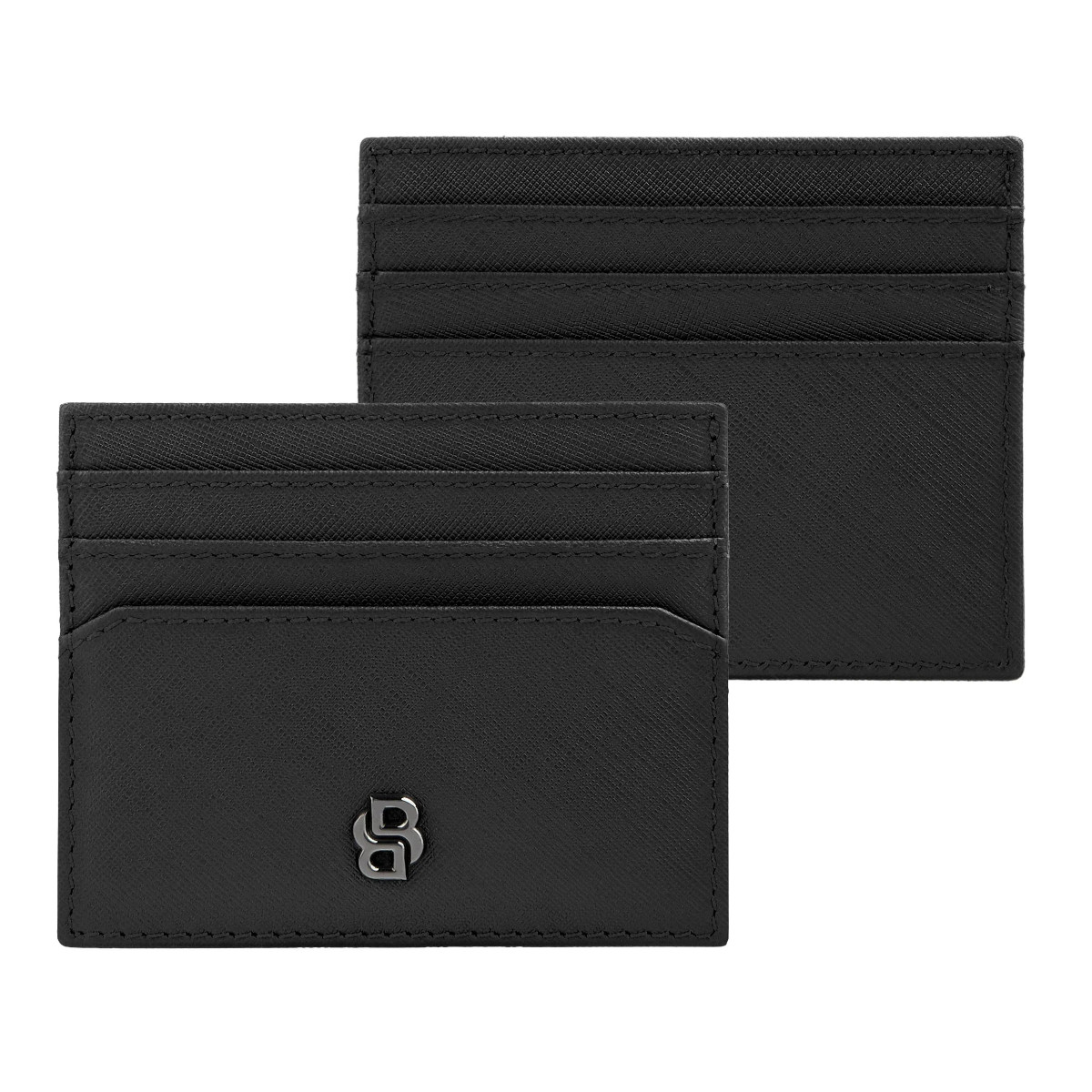 HUGO BOSS DRZAC KARTICA 